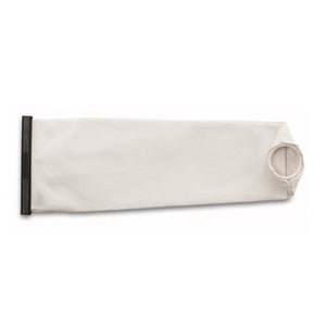 Karcher 6.904-316.0, Fabric Filter Bag for T 12/1
