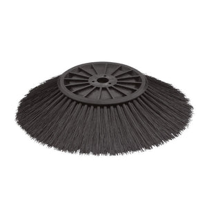 Karcher 6.905-625.0, Side brush, hard