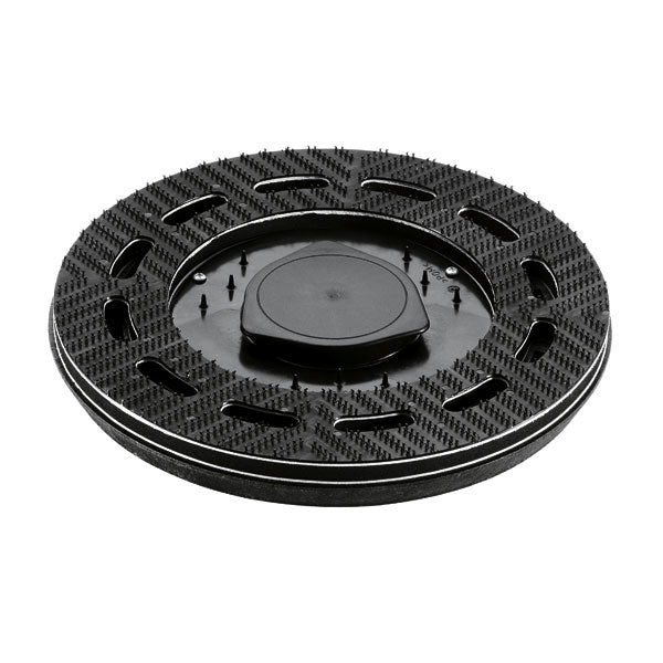Karcher Windsor 6.906-332.0