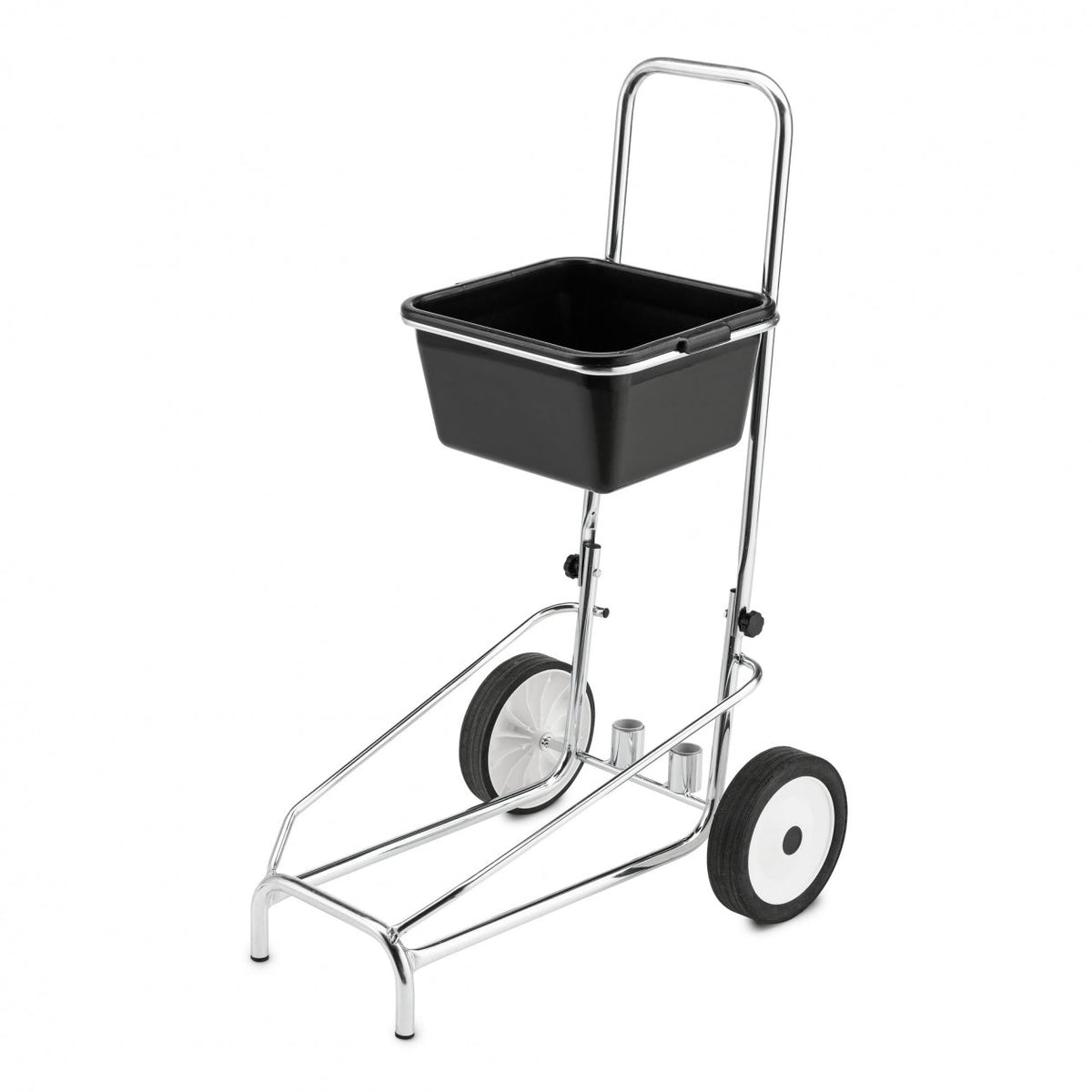 Karcher 6.962-239.0, Two Wheel Transport Cart