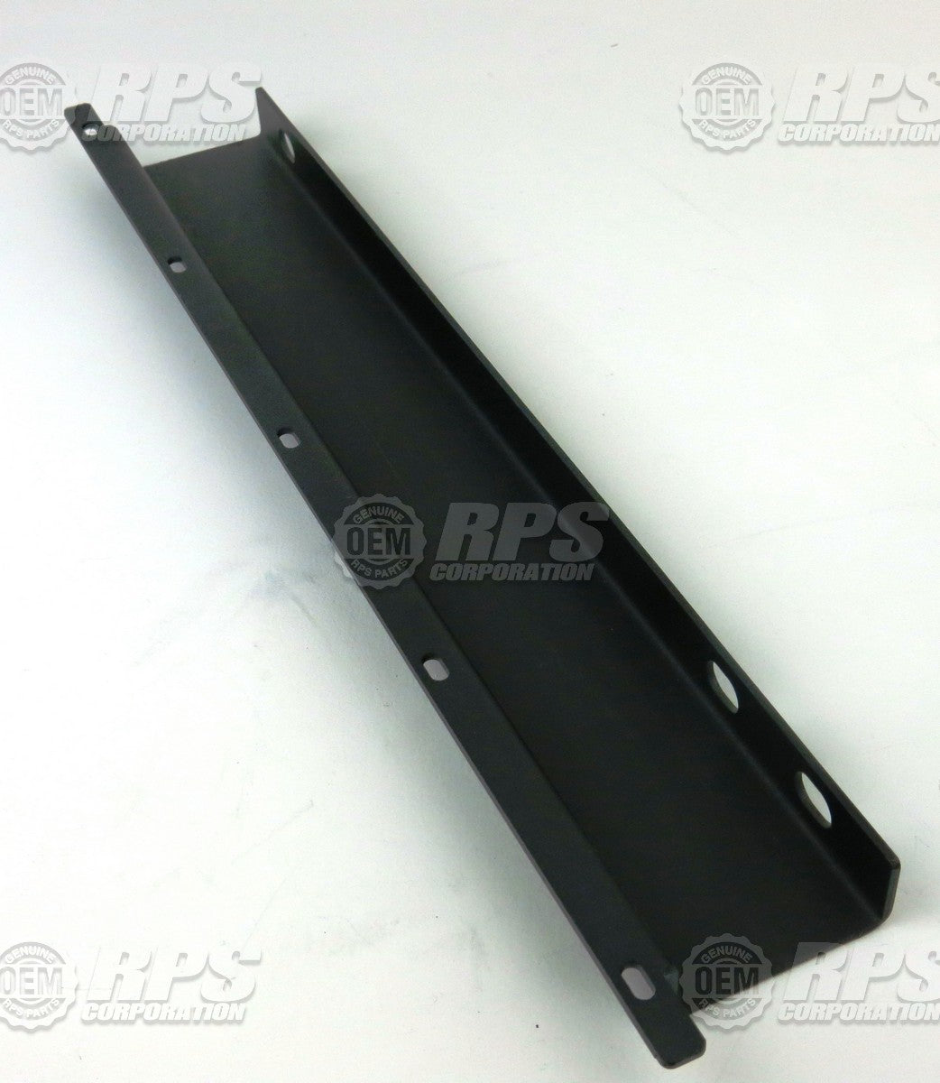 FactoryCat/Tomcat 7-162, Channel,Jaw Locking
