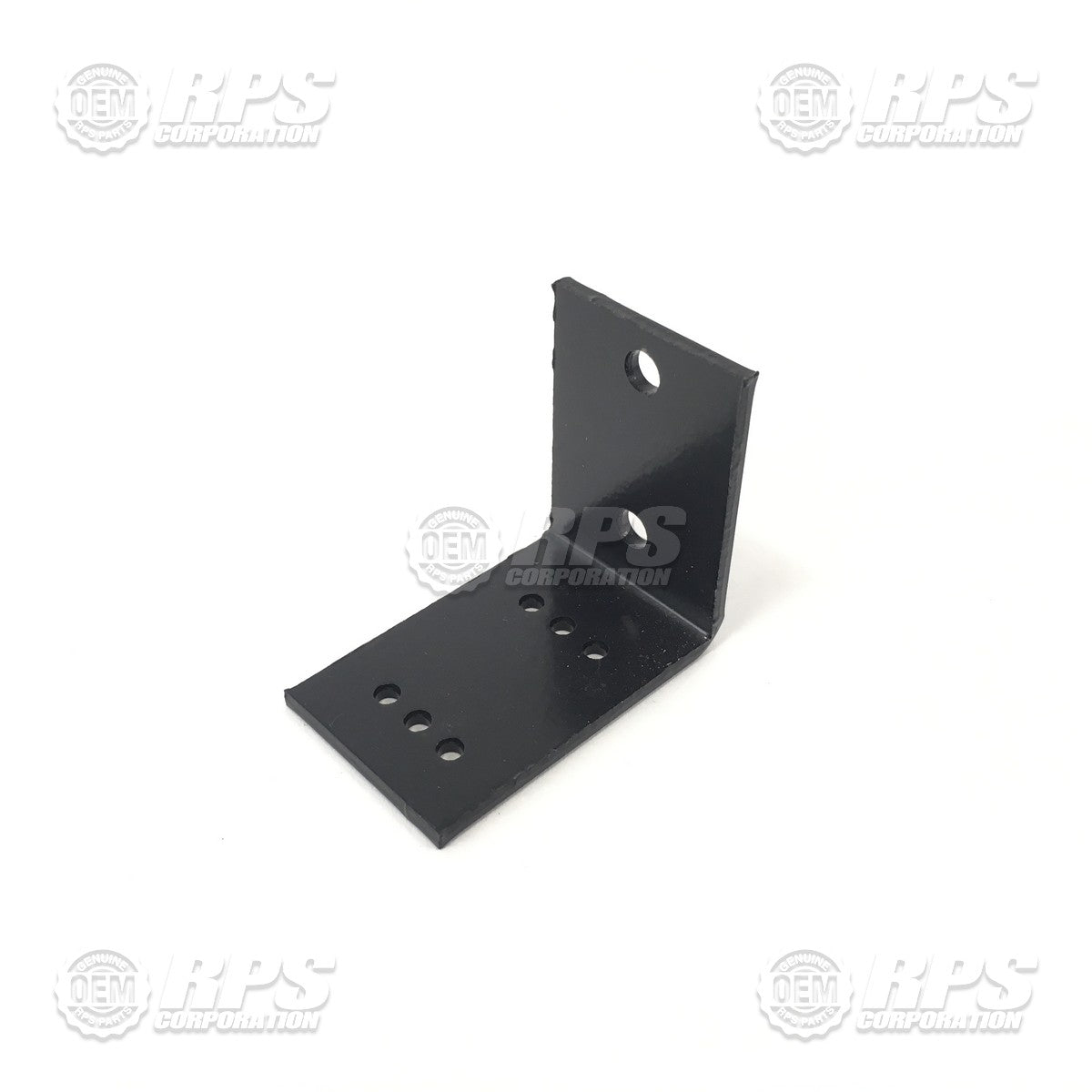 FactoryCat/Tomcat 7-163, Bracket,Scrubdeck Limit Switch