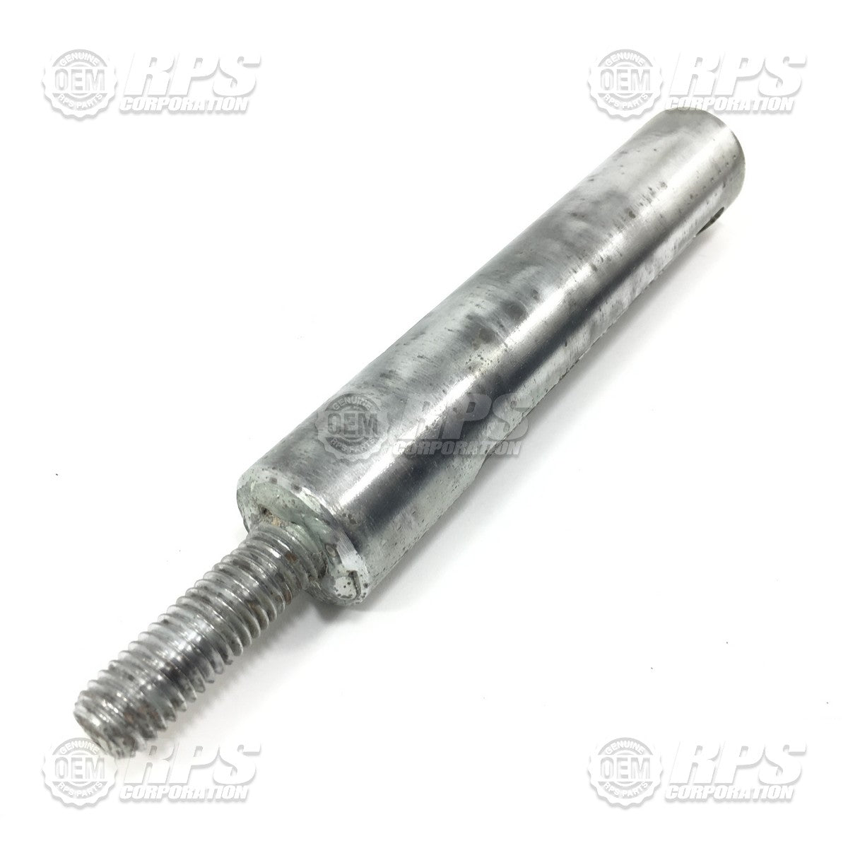 FactoryCat/Tomcat 7-406, Tube,Spring