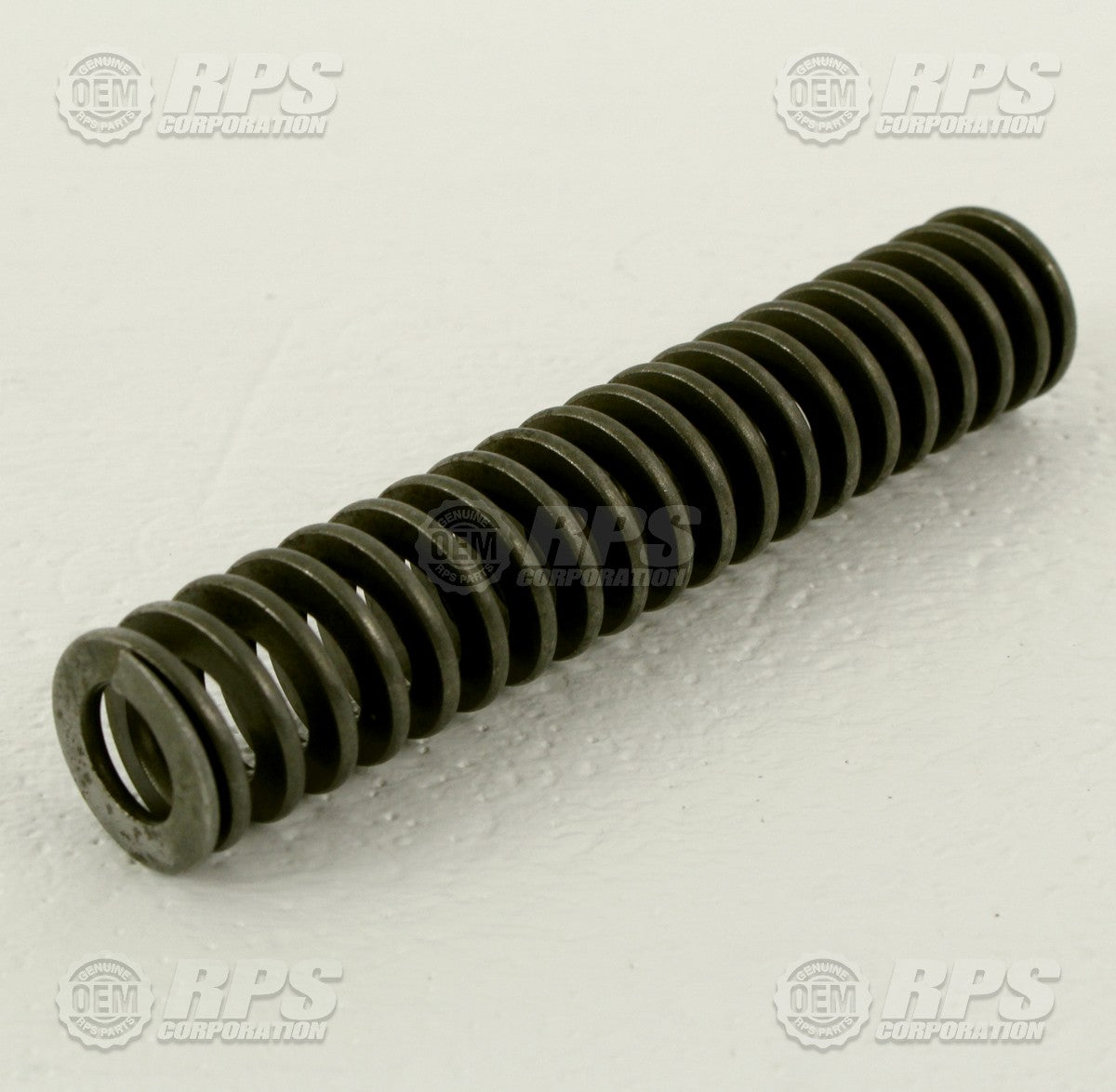FactoryCat/Tomcat 7-413, Spring,Down Pressure