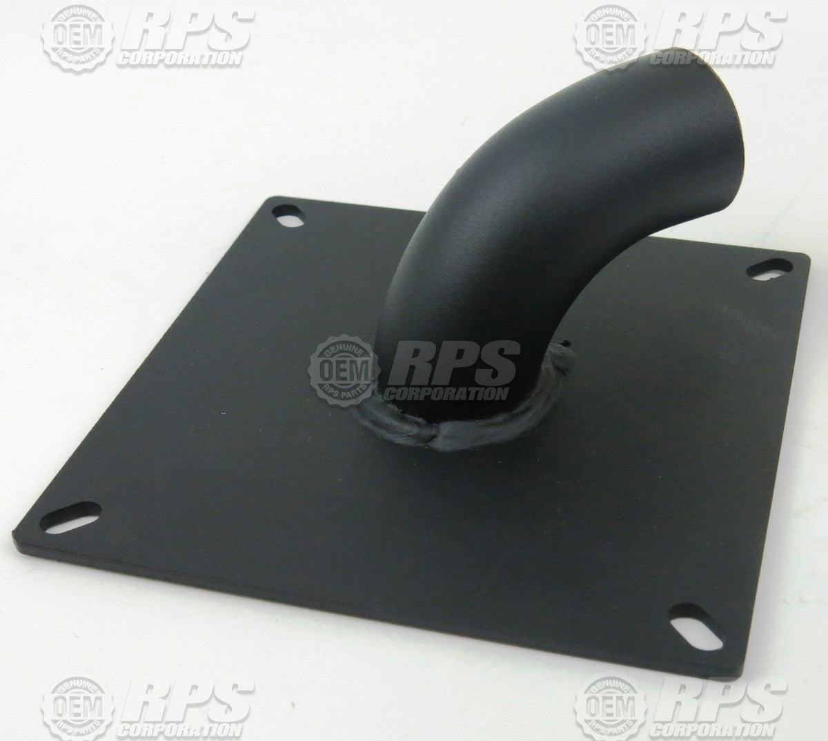 FactoryCat/Tomcat 7-420, Cap,Air,Vac Motor