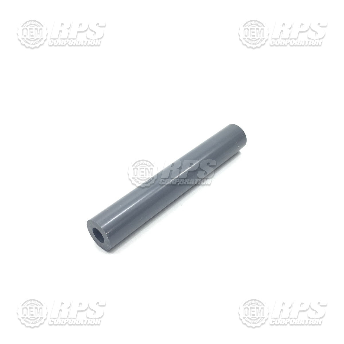 FactoryCat/Tomcat 700-0009, Charger Spacer