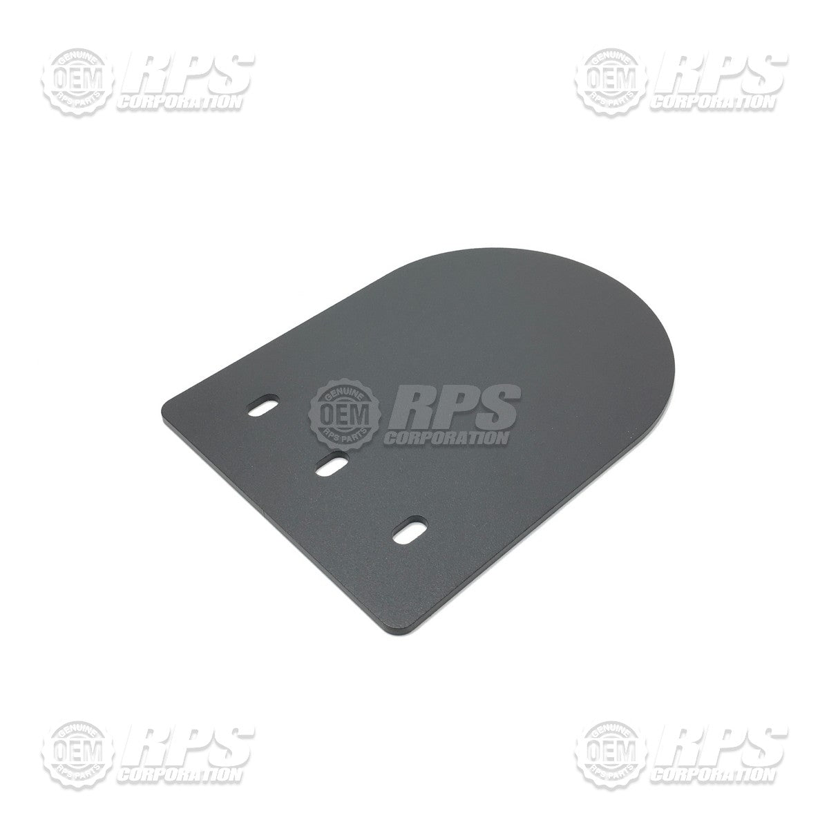 FactoryCat/Tomcat 700-1405, Lid, Solution Fill