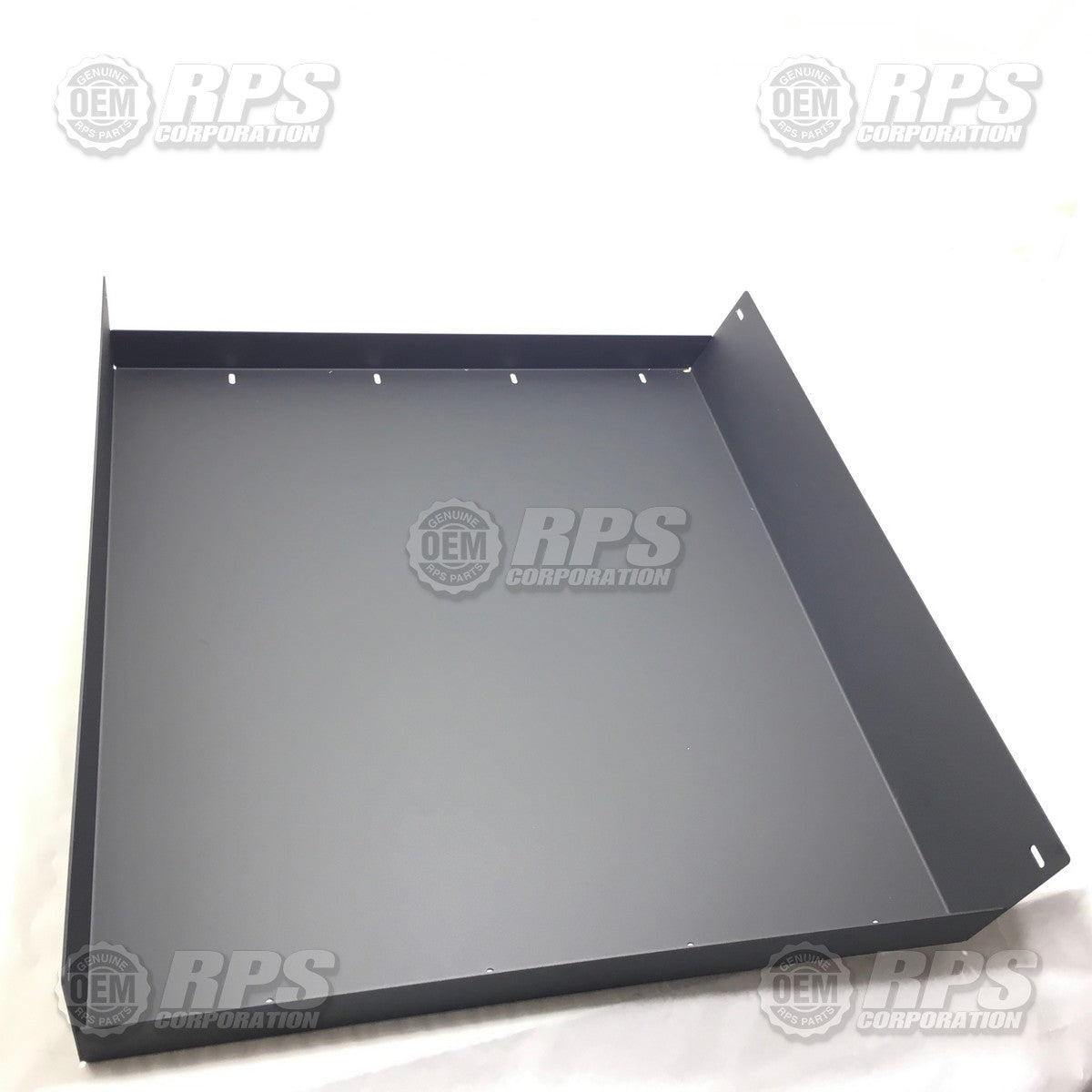 FactoryCat/Tomcat 700-1701, Support,Overhead Guard,Roof
