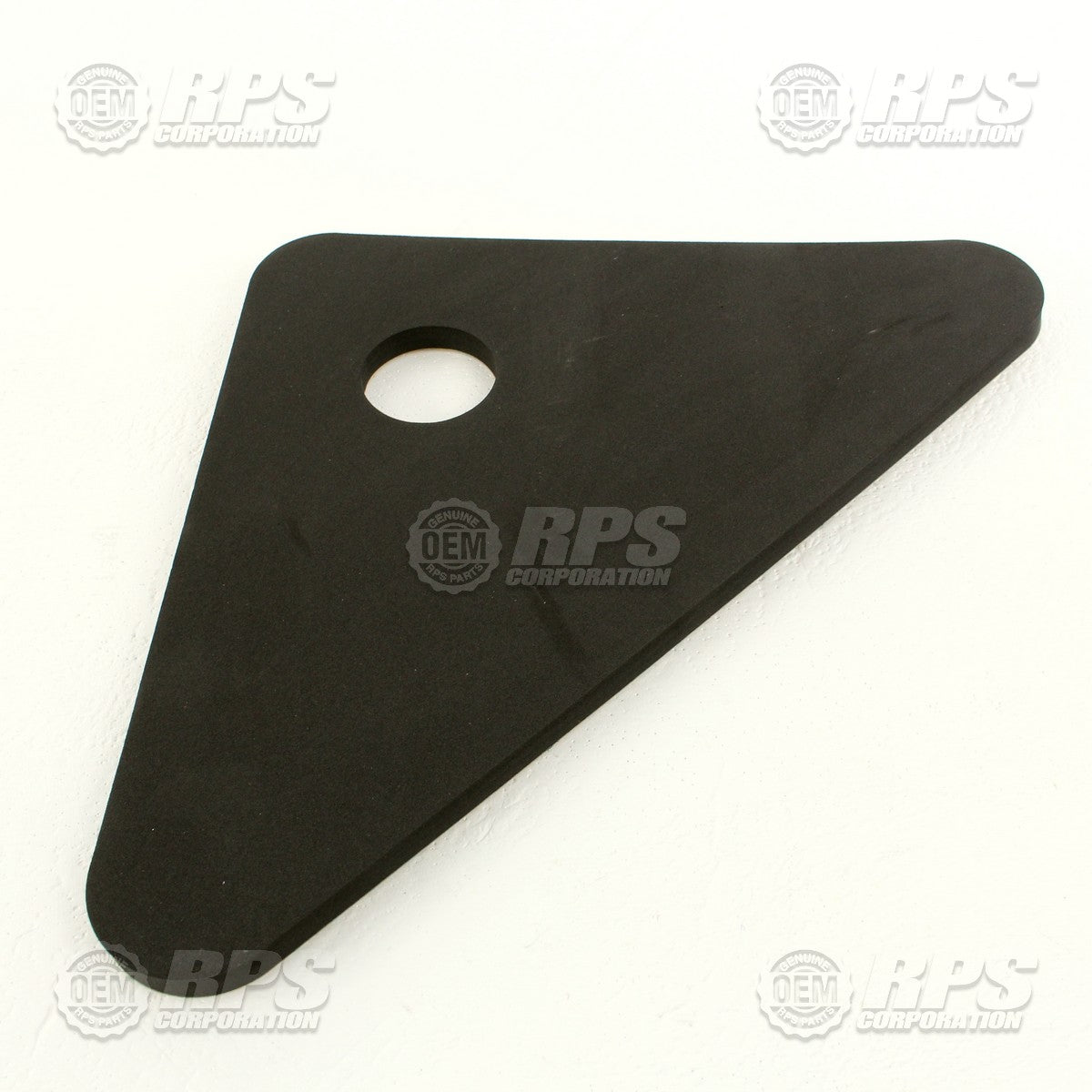 FactoryCat/Tomcat 700-4153, Gasket, Tank Lid