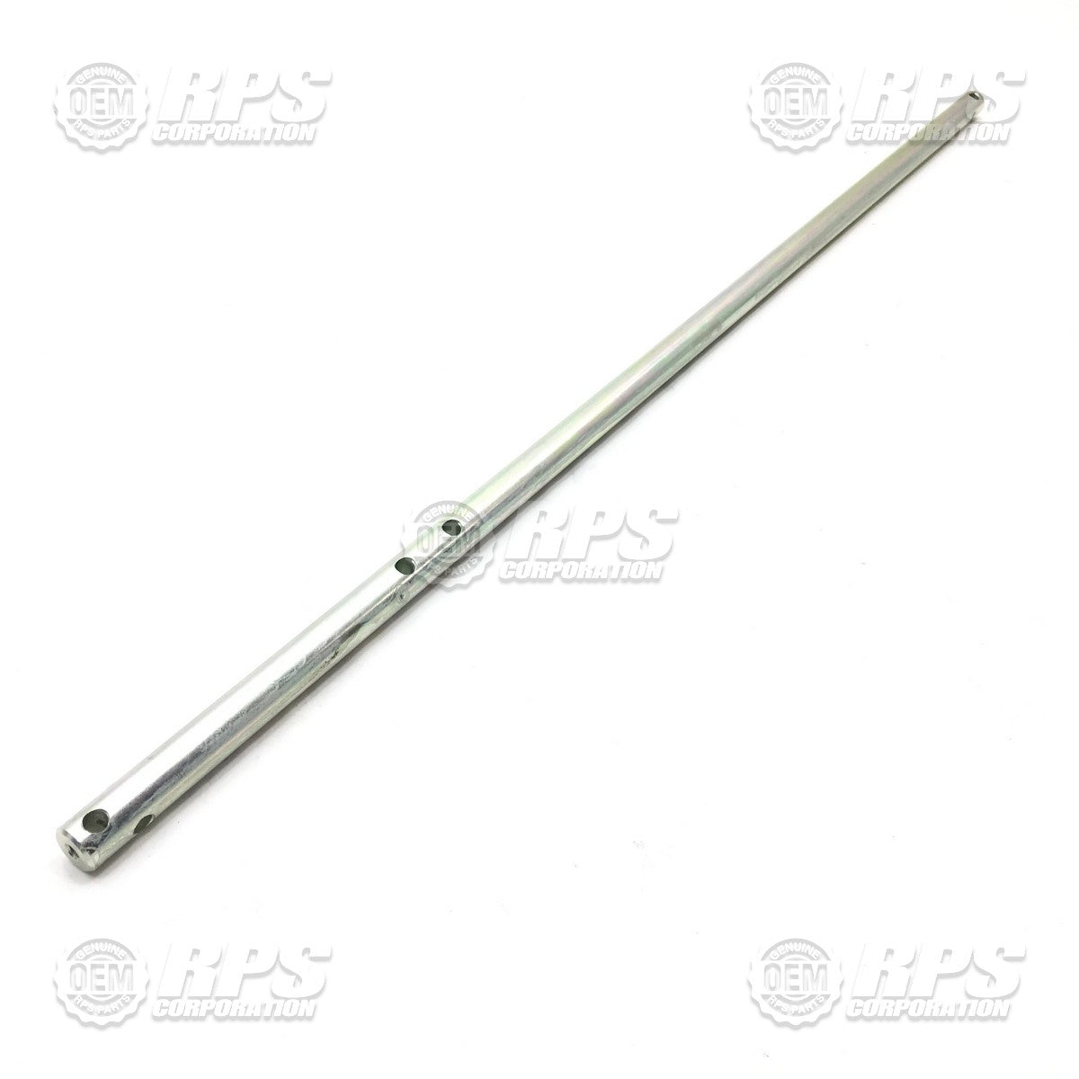 FactoryCat/Tomcat 700-4621, Side Broom Shaft
