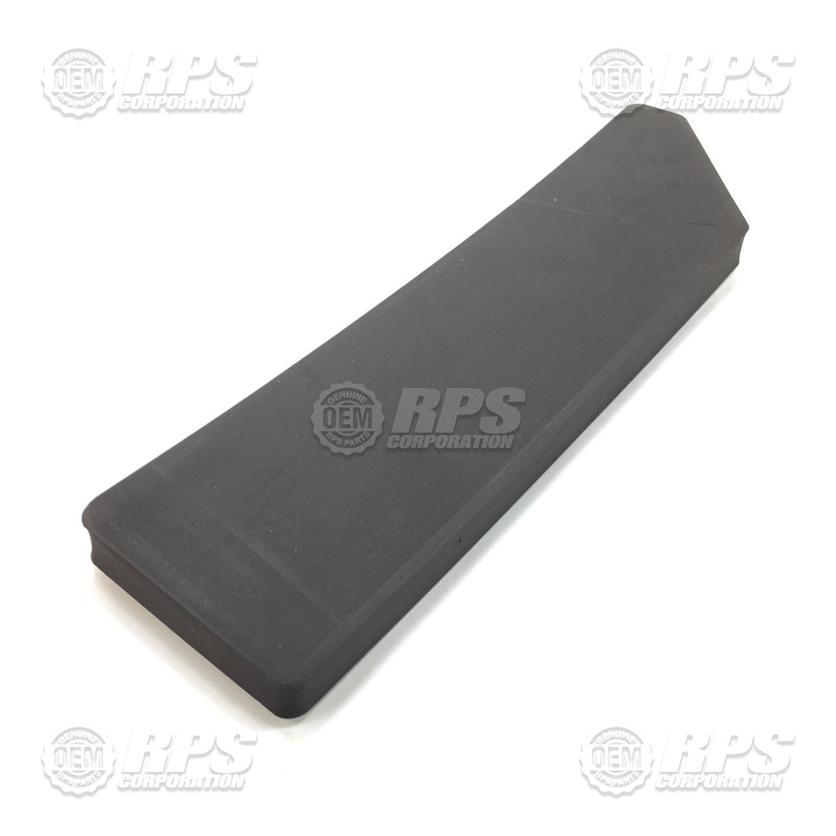 FactoryCat/Tomcat 700-7420, Gasket, Left Tank