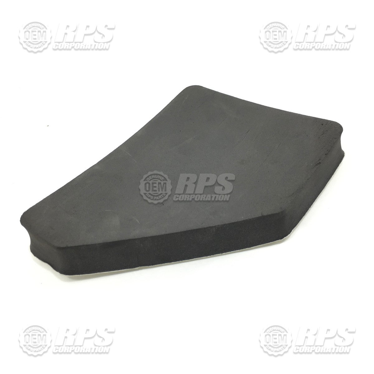 FactoryCat/Tomcat 700-7421, Gasket, Right Tank