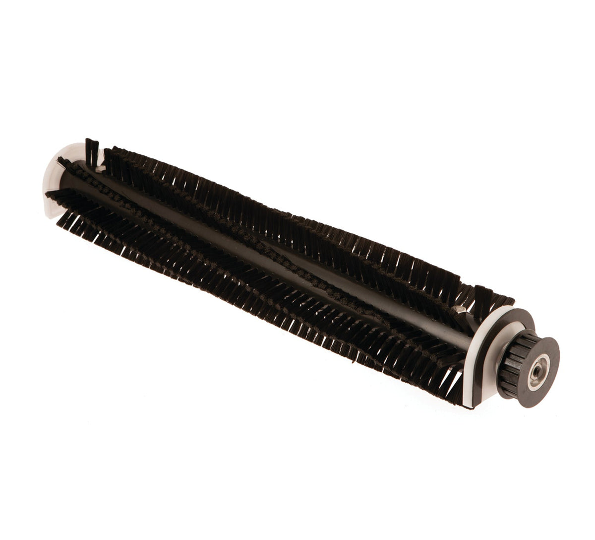 Tennant 700422 Nylon Brush Assembly