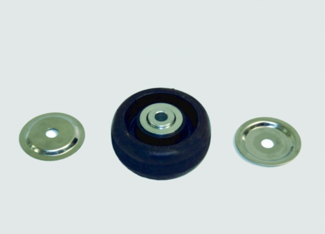 Aftermarket Advance 59971A