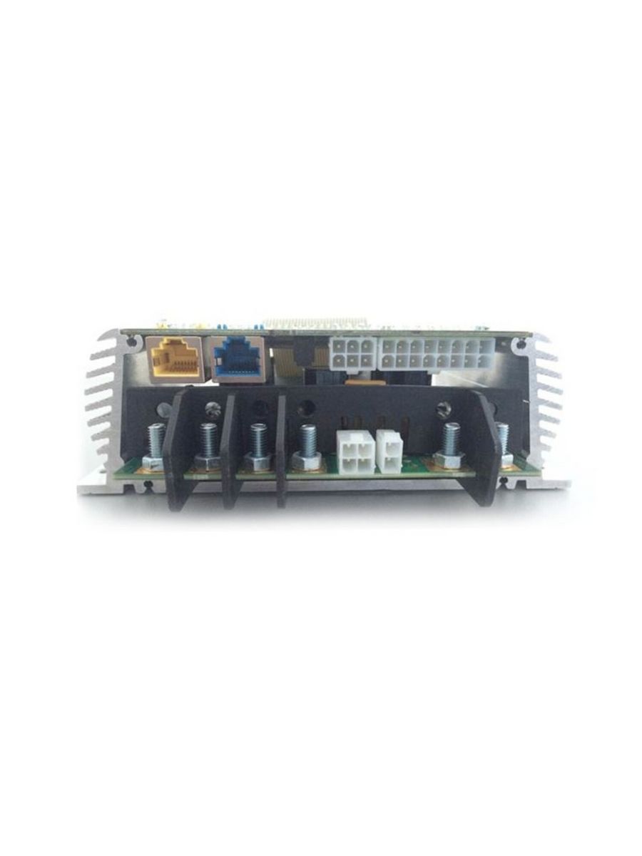 Karcher Windsor 46831860