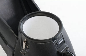 Clarke Summit Pro 18SQ, Shop Vac, 18 Gallon, Push, Front Mount Squeegee, Tool Kit, 3 Year Warranty, CLARKE18WD