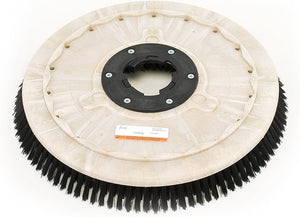 Nilfisk Advance 51707A