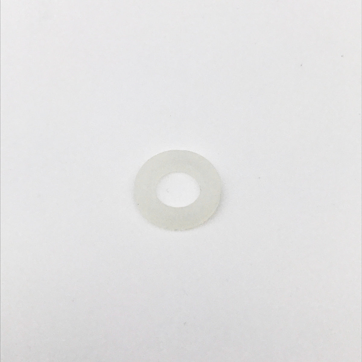Powr-Flite 72241A