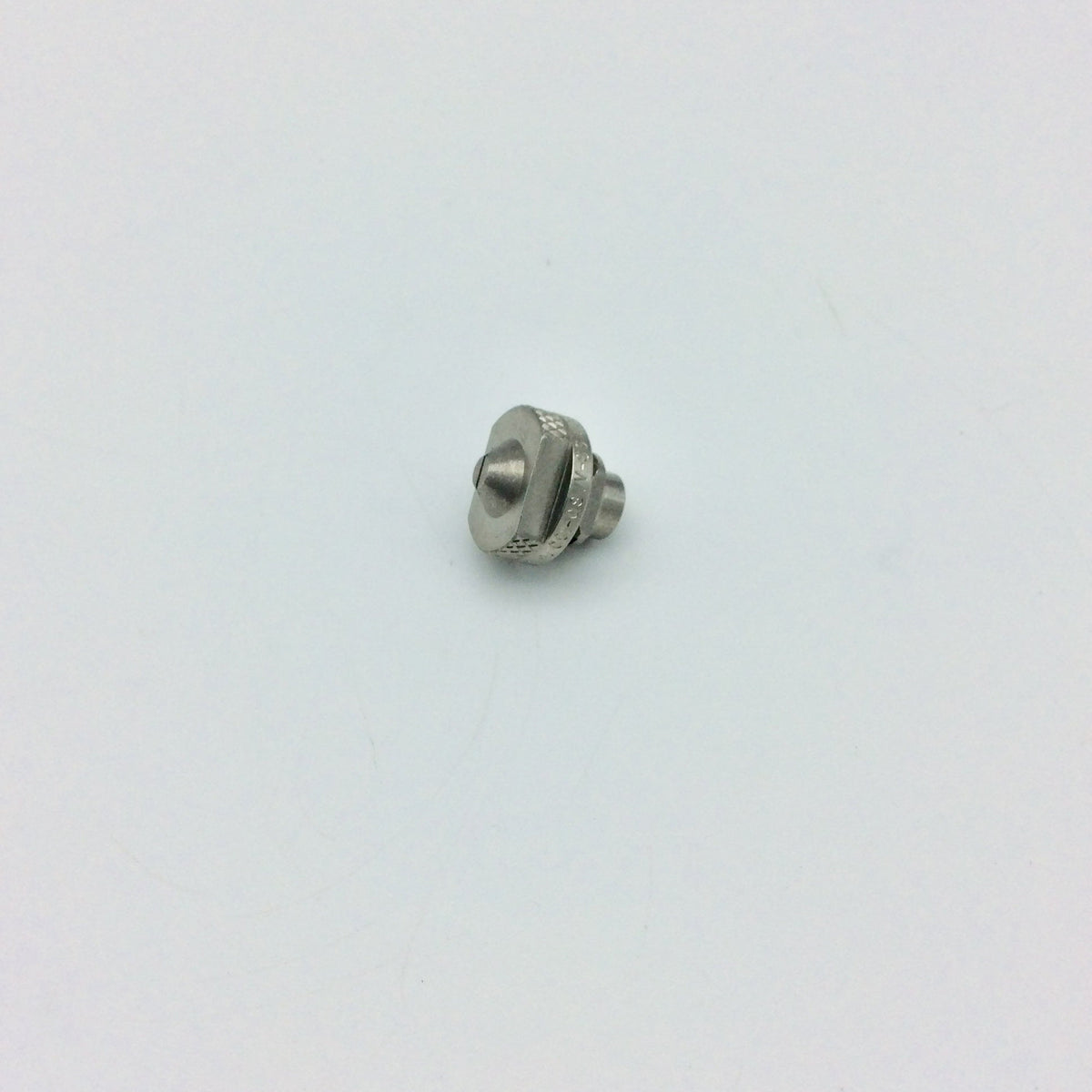 Powr-Flite 72489A
