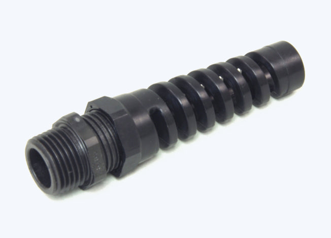 Aftermarket Windsor 86256180