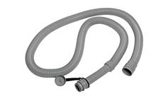 Nilfisk Advance 56601410, Drain Hose Extension