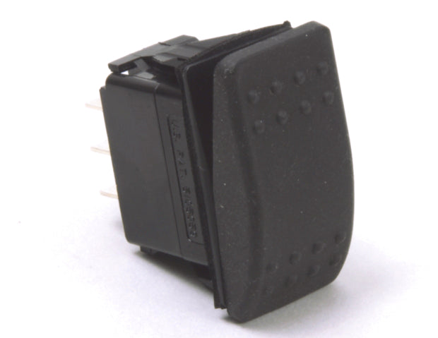 Aftermarket Windsor 86007130
