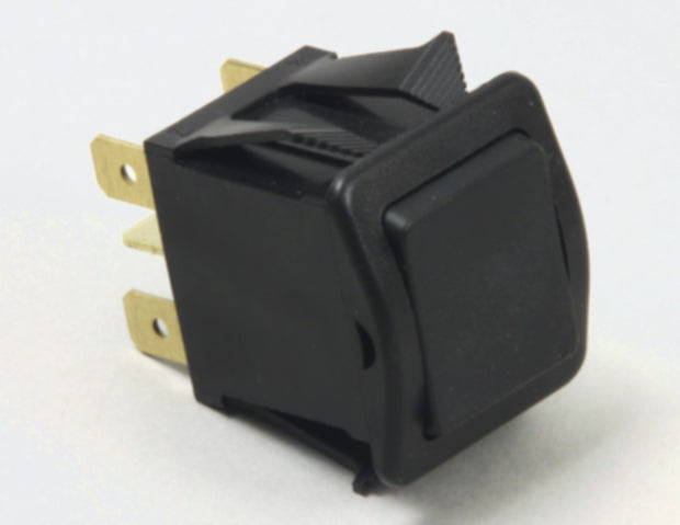 Aftermarket Tennant 222116