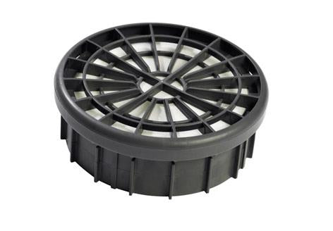 Nilfisk Advance 107402902
