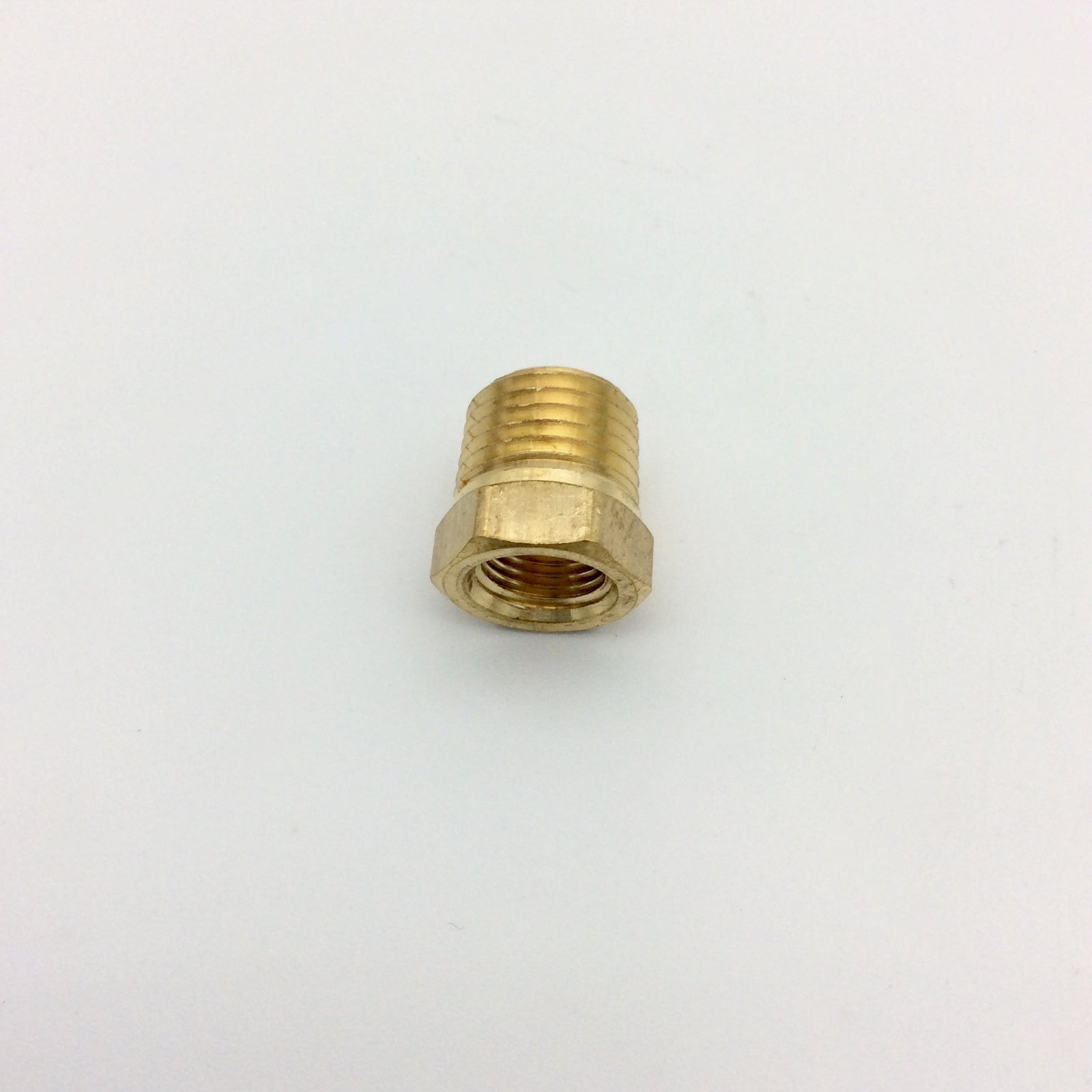 Powr-Flite 7AG002