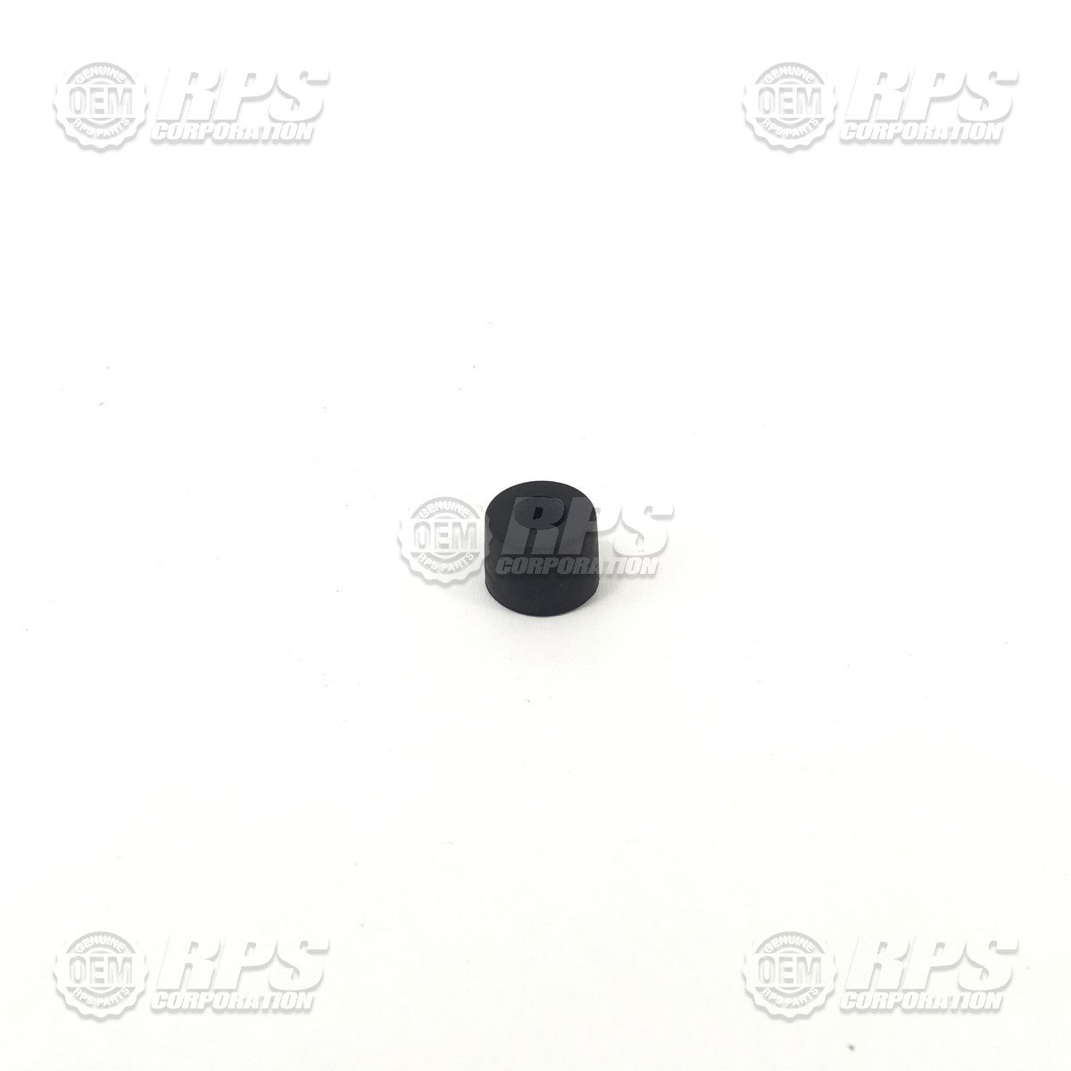 FactoryCat/Tomcat 8-169, Spacer,Rubber