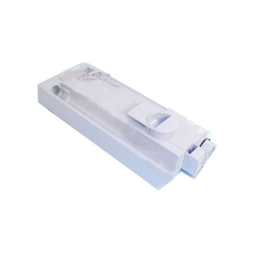 Karcher Windsor 86141190