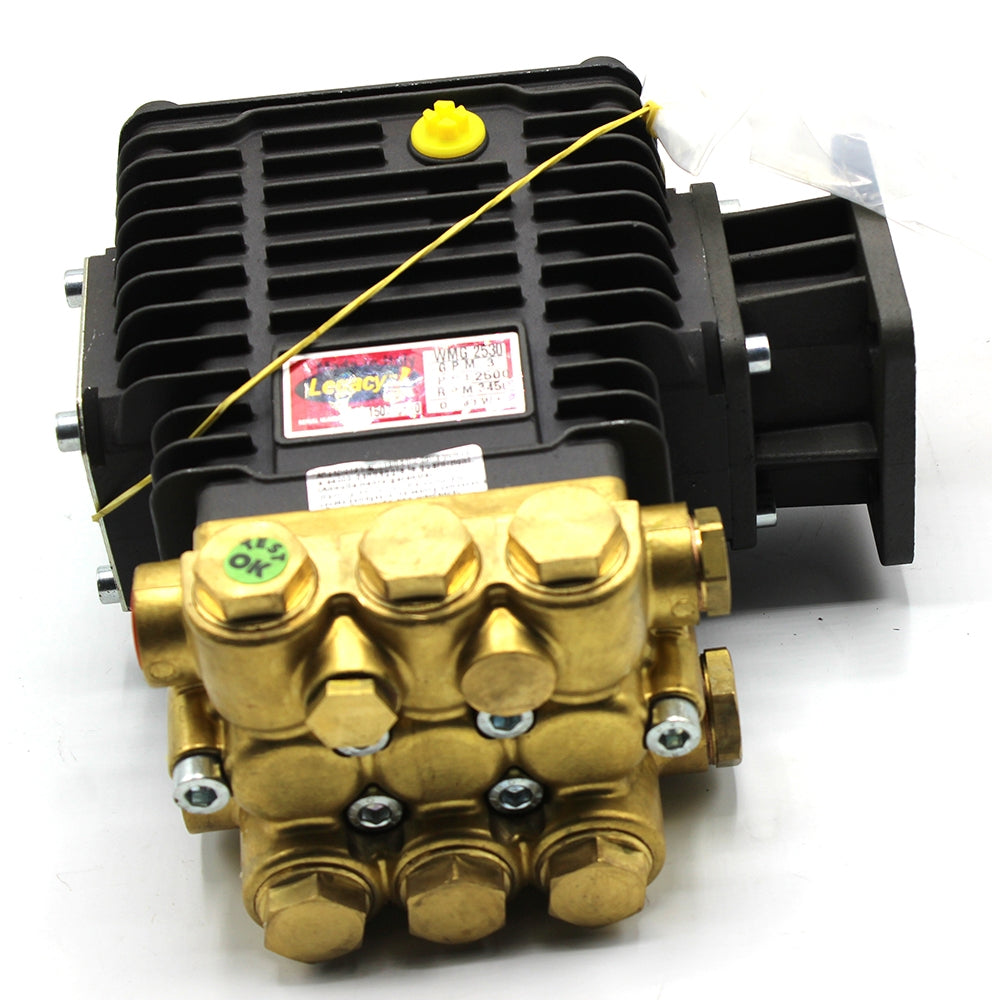 Windsor 8.703-351.0