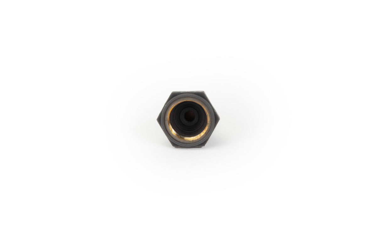 Waterproof Switch Protector