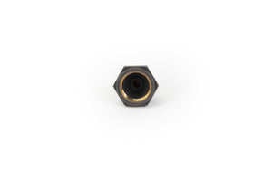 Waterproof Switch Protector