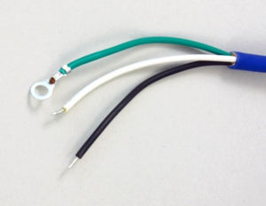 Aftermarket Windsor 8.613-551.0