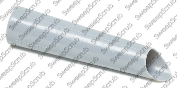 Nilfisk Advance 81140900