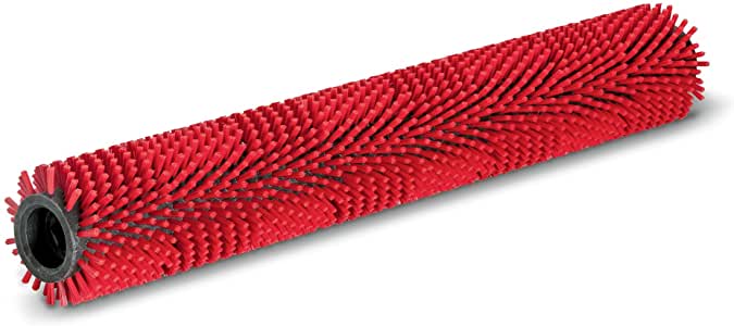 Windsor 4.035-193.0