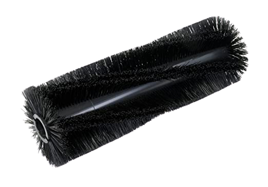 Main Broom. Nylon. Fits Nilfisk Advance CS7000. Fits Nilfisk Advance 33018856