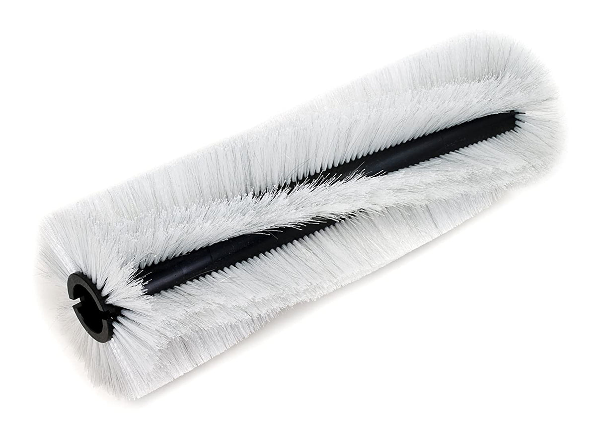Main Broom. Prolene and Wire. Fits Nilfisk Advance CS7000. Fits Nilfisk Advance 33018858