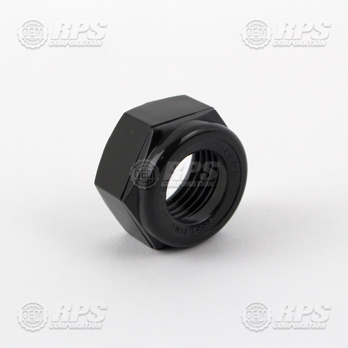 FactoryCat/Tomcat 820-0027, Jet,Replacement - For Acrylic View Tool