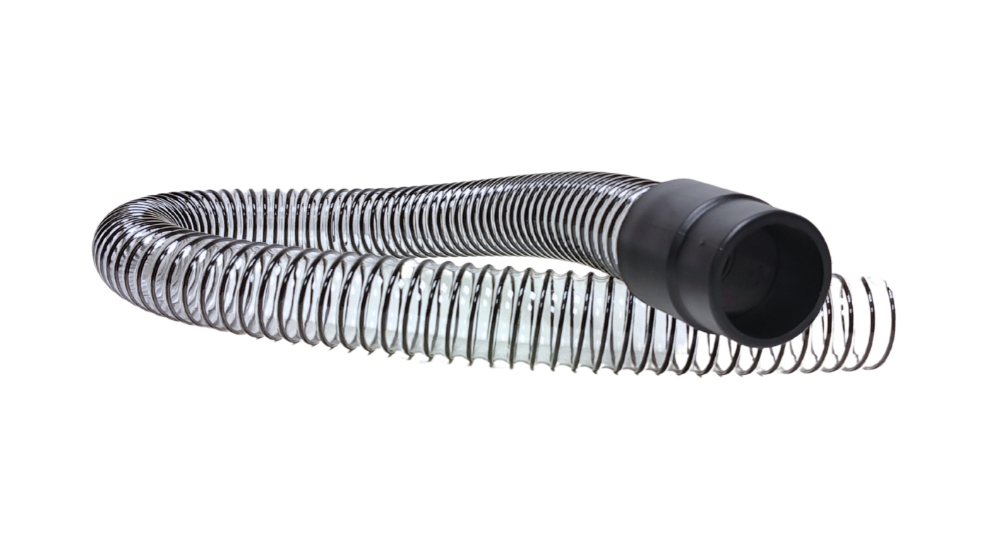 Aftermarket Advance 824103