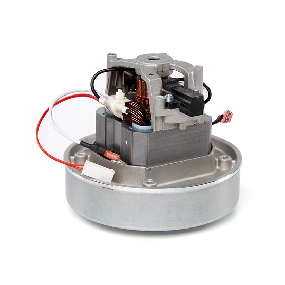 Proteam Motor Assembly with Lead (GoFit 6 PLUS)