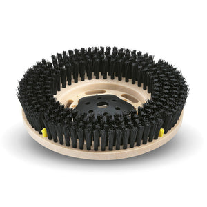 Karcher 8.600-043.0, Nylon Brush, 20"