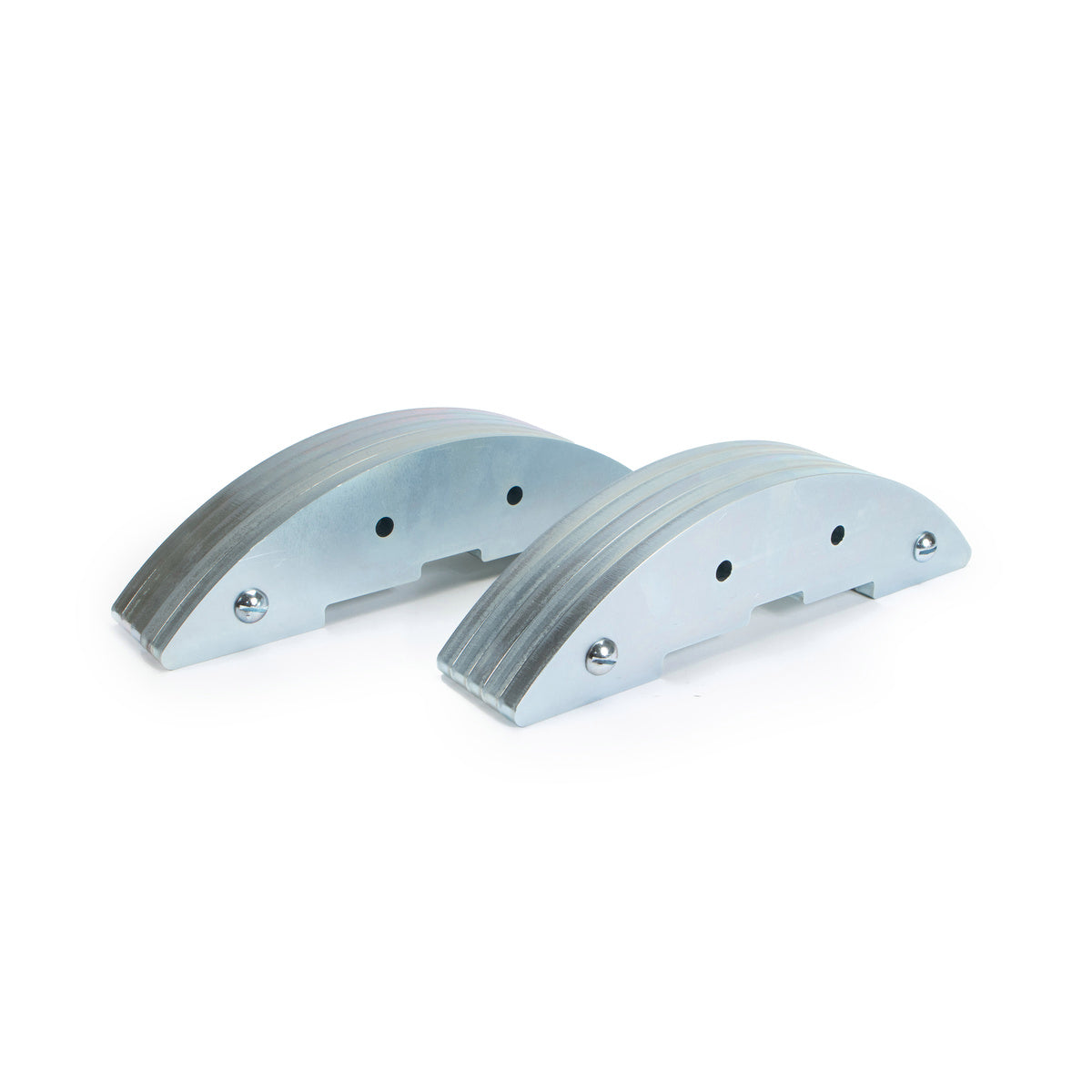 Karcher Windsor 86374710