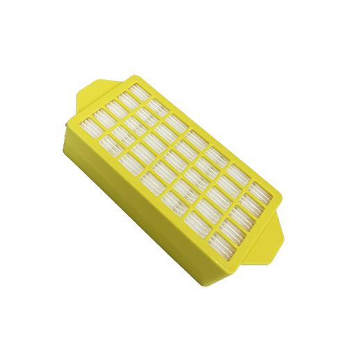 Karcher Windsor 86431030| Exhaust Filter | Fits Windsor Karcher Versamatic (Grey) 18 and Plus