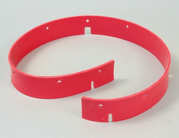 Aftermarket Windsor 86215350