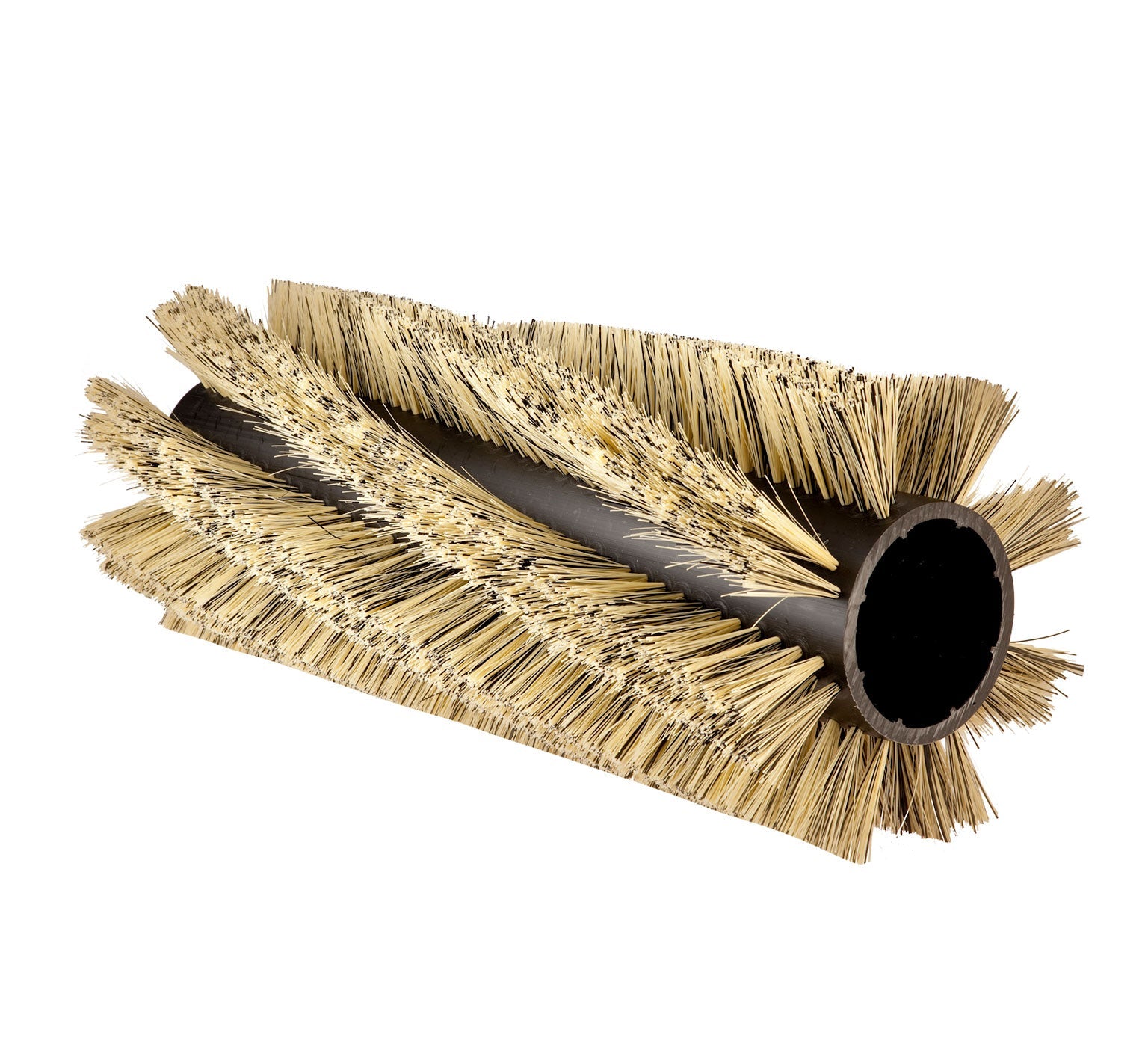 Tennant 87099, 36" Poly Brush
