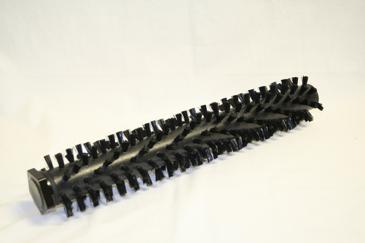 Aftermarket Advance 56265099