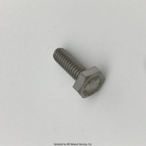 Tornado 17160