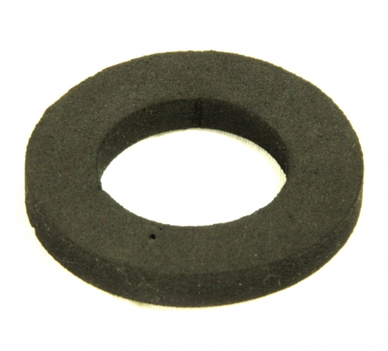 Gaskets/Lids/Caps